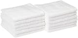 10 Best Face Towels of 2026 (Dermatologist-Reviewed) 5