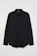 H&M Slim Fit COOLMAX Shirt 1