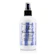 Bumble and Bumble Thickening Go Big Treatment 1