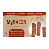 5 Best Vegan Bacons (Unmaro, LightLife, and More) 3