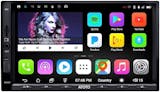 10 Best Car Navigation Systems in 2022 (Garmin, TomTom, and More) 2