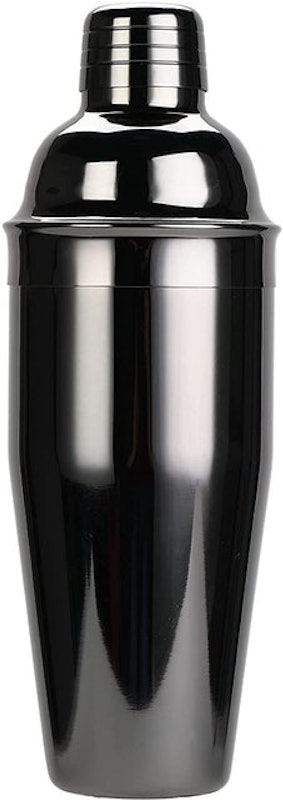 Cocktail Shaker 1