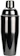 Rigoo Cocktail Shaker 1