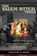 Marilynne K. Roach The Salem Witch Trials 1