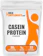 Bulk Supplements Casein Protein Powder 1