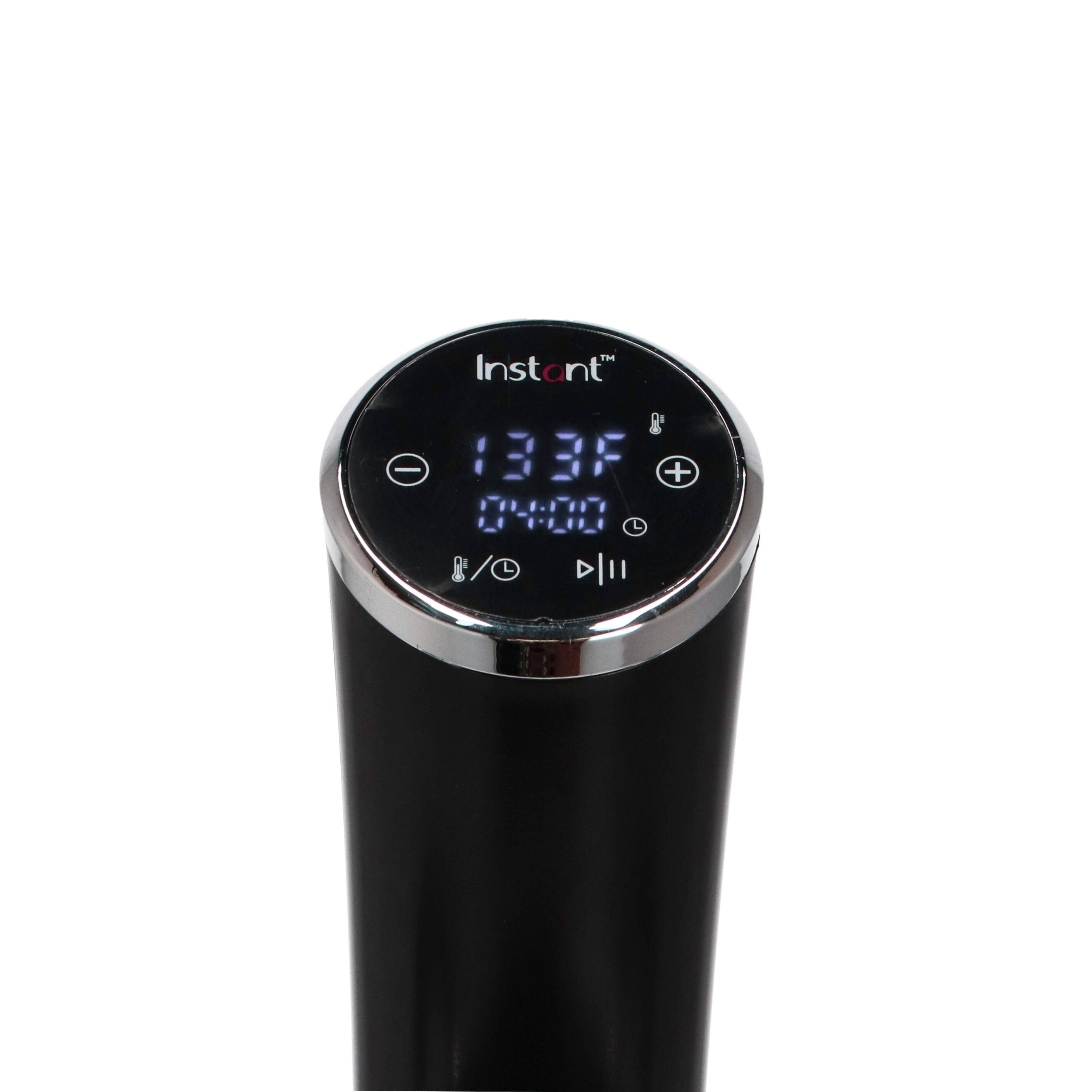 Instant Accu Slim Sous Vide 800W Precision Cooker 3