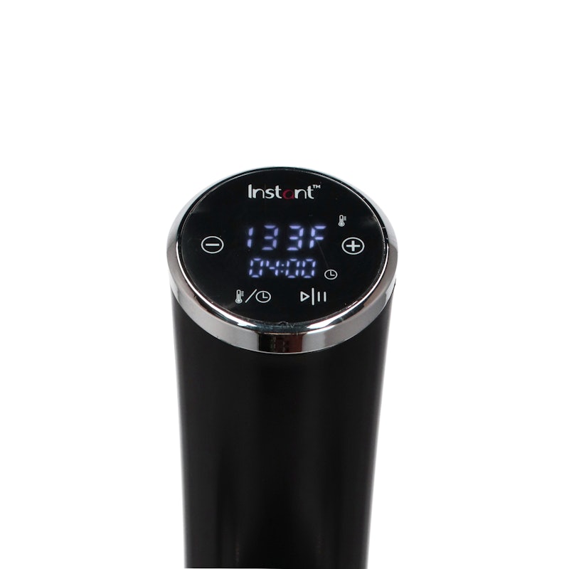 Instant Accu Slim Sous Vide 800W Precision Cooker 3