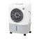 Hessaire Products Portable Evaporative Cooler 1