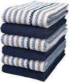 10 Best Kitchen Towels in 2022 (Chef-Reviewed) 1