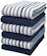 Bumble Towels 1