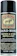 Bickmore Gard-More Water & Stain Repellent 1