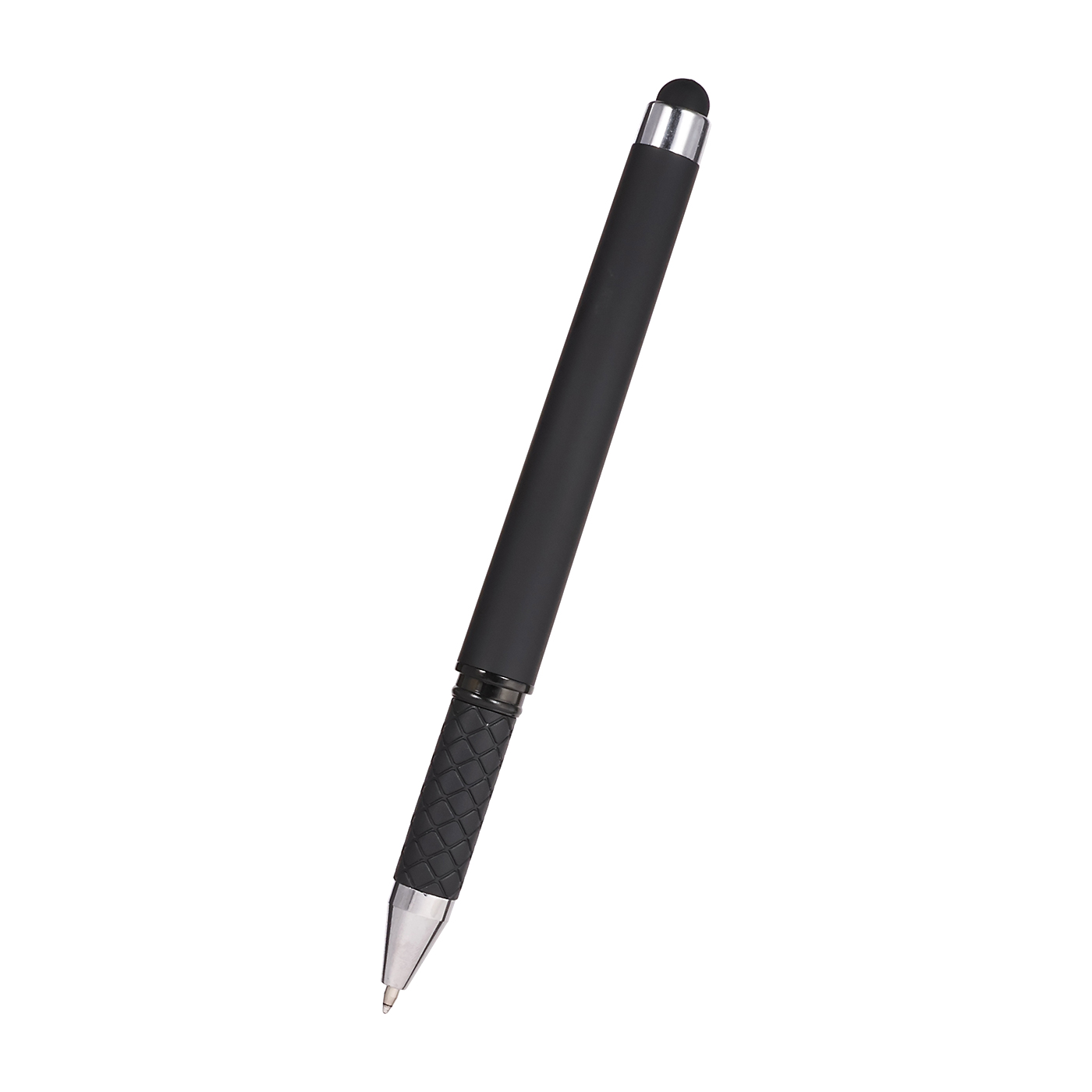 Gel Ink Rollerball Pens 1