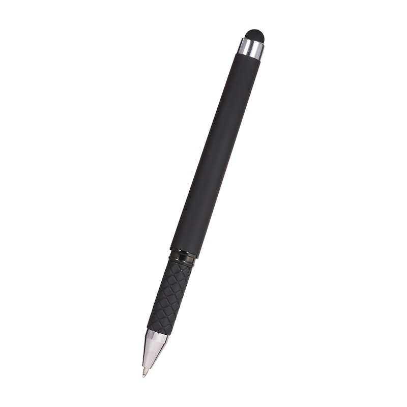 Gel Ink Rollerball Pens 1