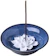Uniidea Lotus Incense Bowl 1