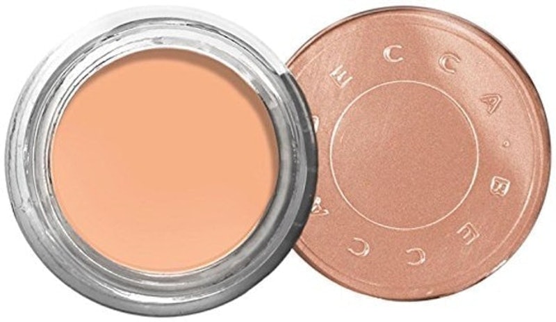 Becca Under Eye Brightening Corrector 2