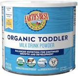 7 Best Organic Milk Baby Formulas in 2022 (Pediatrician-Reviewed) 4