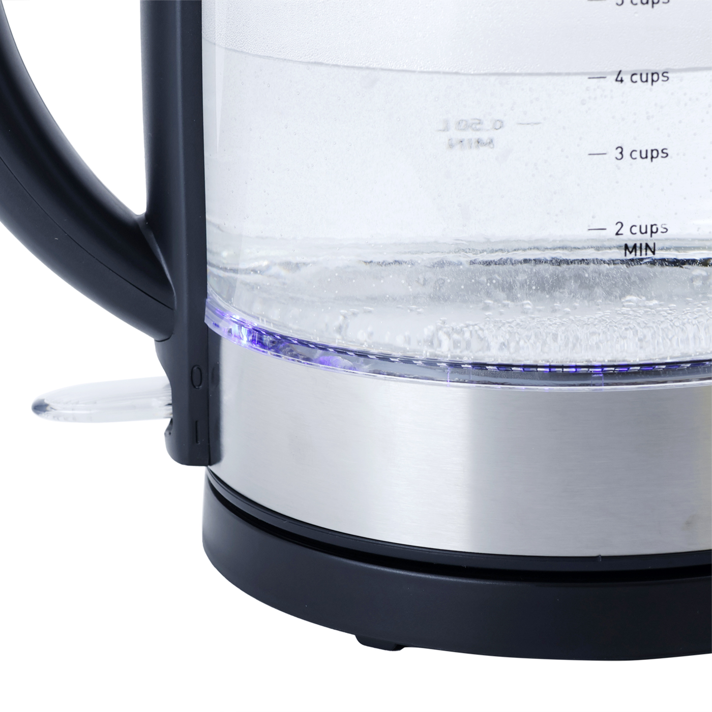 Electric Kettle 3