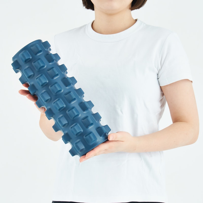 Original Compact Roller 3