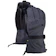 Burton Gore-Tex Glove 1
