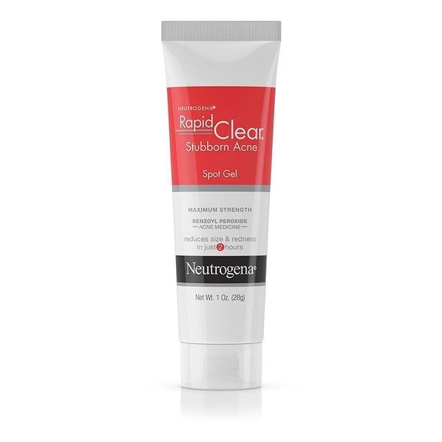 Potent-C Vitamin C Targeted Spot Brightener 1
