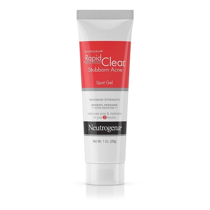 Potent-C Vitamin C Targeted Spot Brightener 1