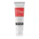 Neutrogena Potent-C Vitamin C Targeted Spot Brightener 1