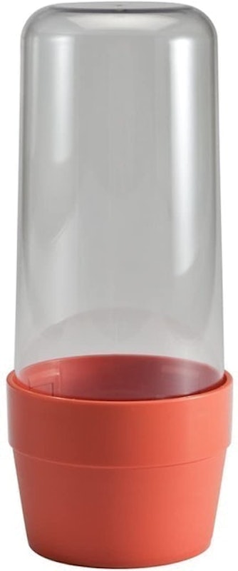 Herb Saver 1