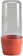 Hutzler Herb Saver 1