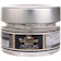 Tuscanini Truffle Salt 1