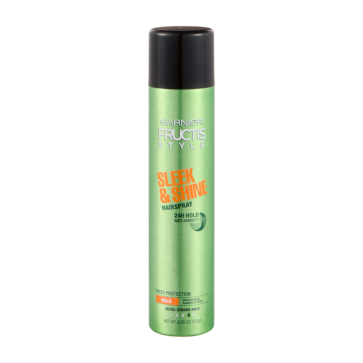 Garnier Fructis　Sleek & Shine Hairspray 1