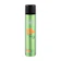 Garnier Garnier Fructis Sleek & Shine Hairspray 1