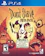 Klei Entertainment Don't Starve 1