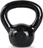 10 Best Kettlebells in 2022 (Personal Trainer-Reviewed) 1