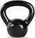 Cap Barbell Enamel Coated Cast Iron Kettlebell 1