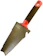 Radius Garden Root Slayer 1