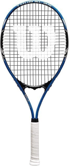10 Best Tennis Rackets in 2022 (Wilson, Head, and More) 1