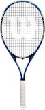 10 Best Tennis Rackets in 2022 (Wilson, Head, and More) 1