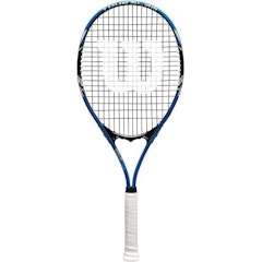 Tour Slam Lite
