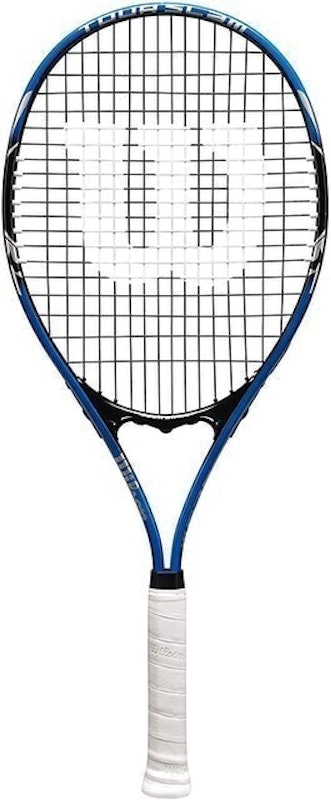 Tour Slam Lite 1