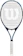Wilson Tour Slam Lite 1