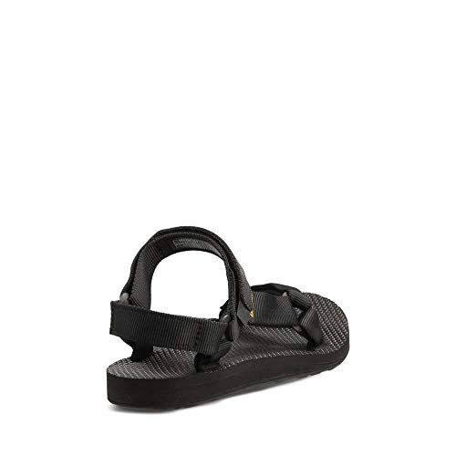 Original Universal Sandal 2
