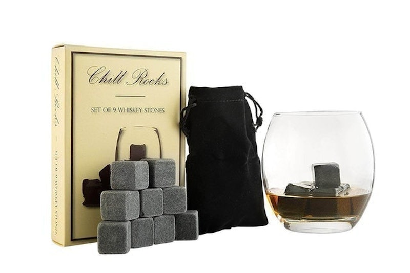 60 Pack Reusable Ice Cube for Drinks, Refreezable Plastic Ice Cubes Without  Diluting, Permanent Ice Cubes Frozen BPA Free, Cocktails Like Whiskey