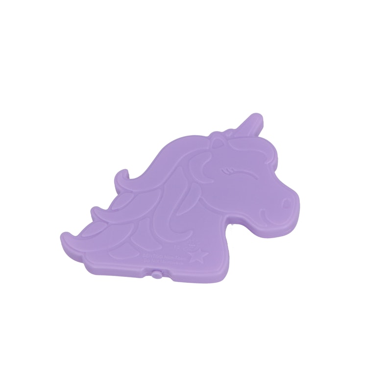 Buddies Reusable Ice Pack 7