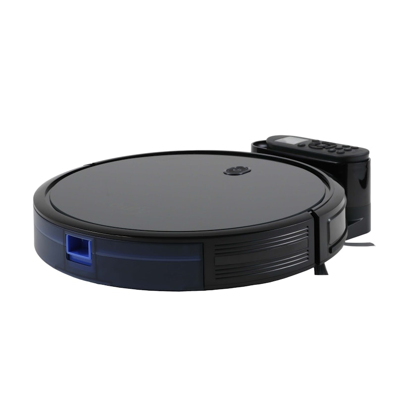 BoostIQ RoboVac 11S (Slim) 1