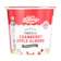 Bakery On Main Bakery on Main Gluten Free Oatmeal Cup, Cranberry Apple Almond 1