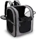 Apollo Walker Pet Carrier Backpack for Large and Small Cats and Dogs 1