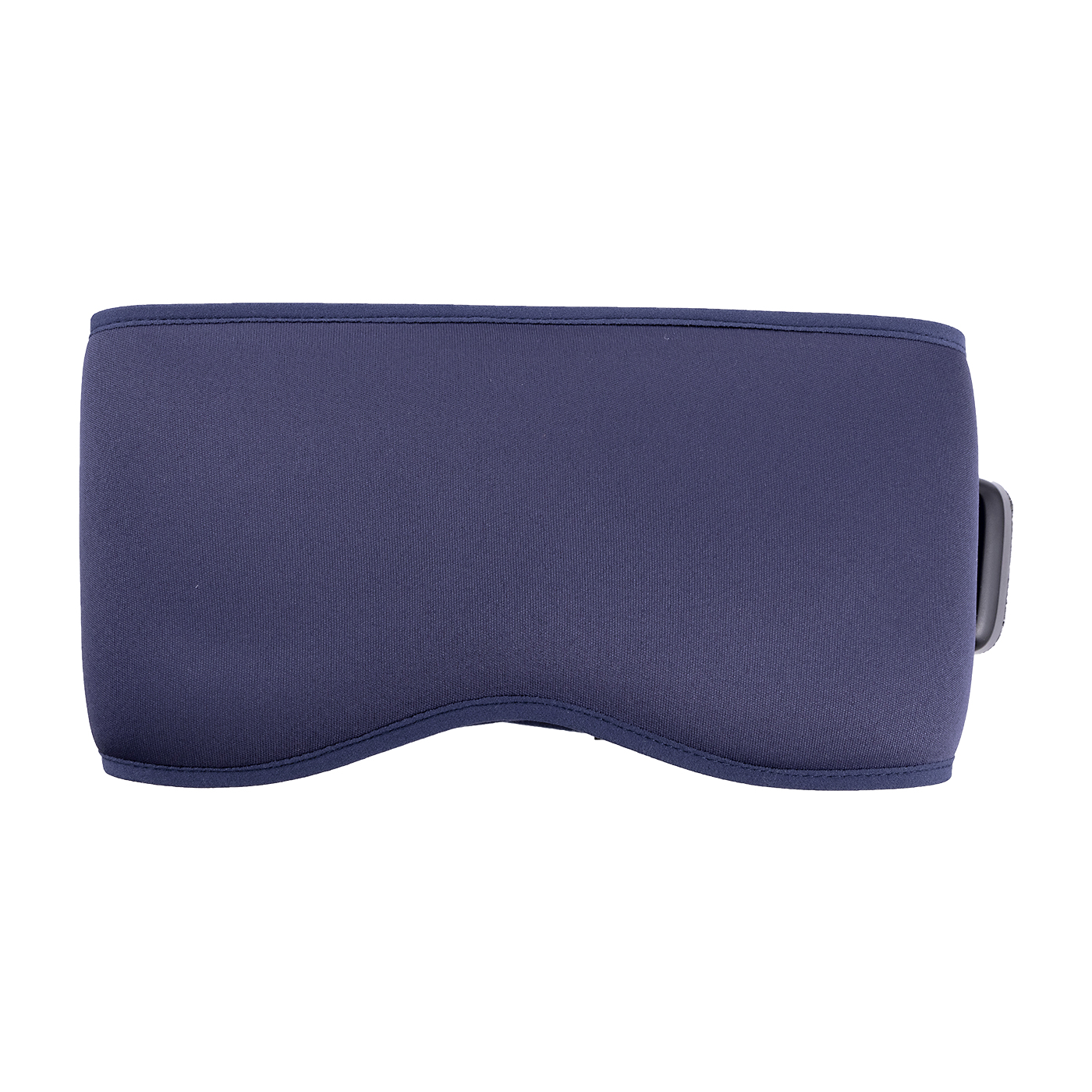 Muse Sleep Mask 1