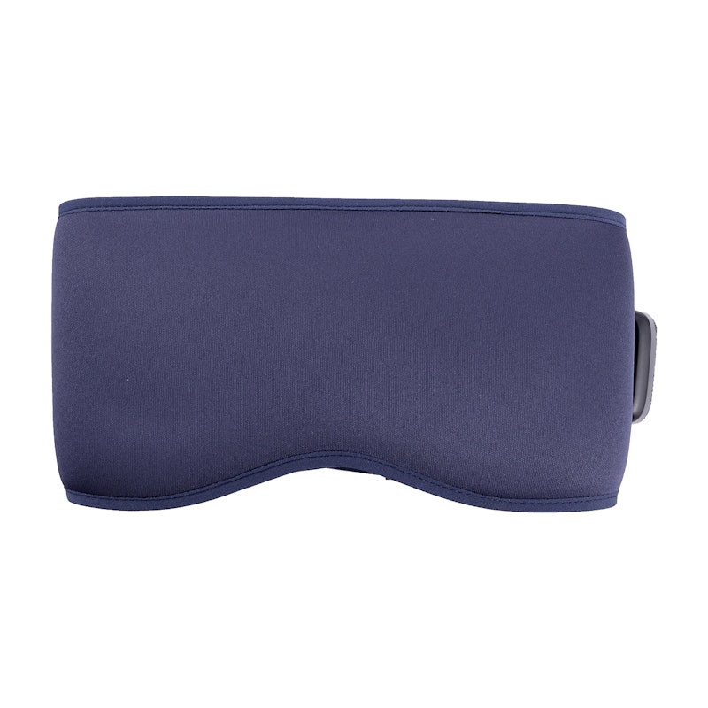 Muse Sleep Mask 1