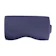 Dreamlight Muse Sleep Mask 1