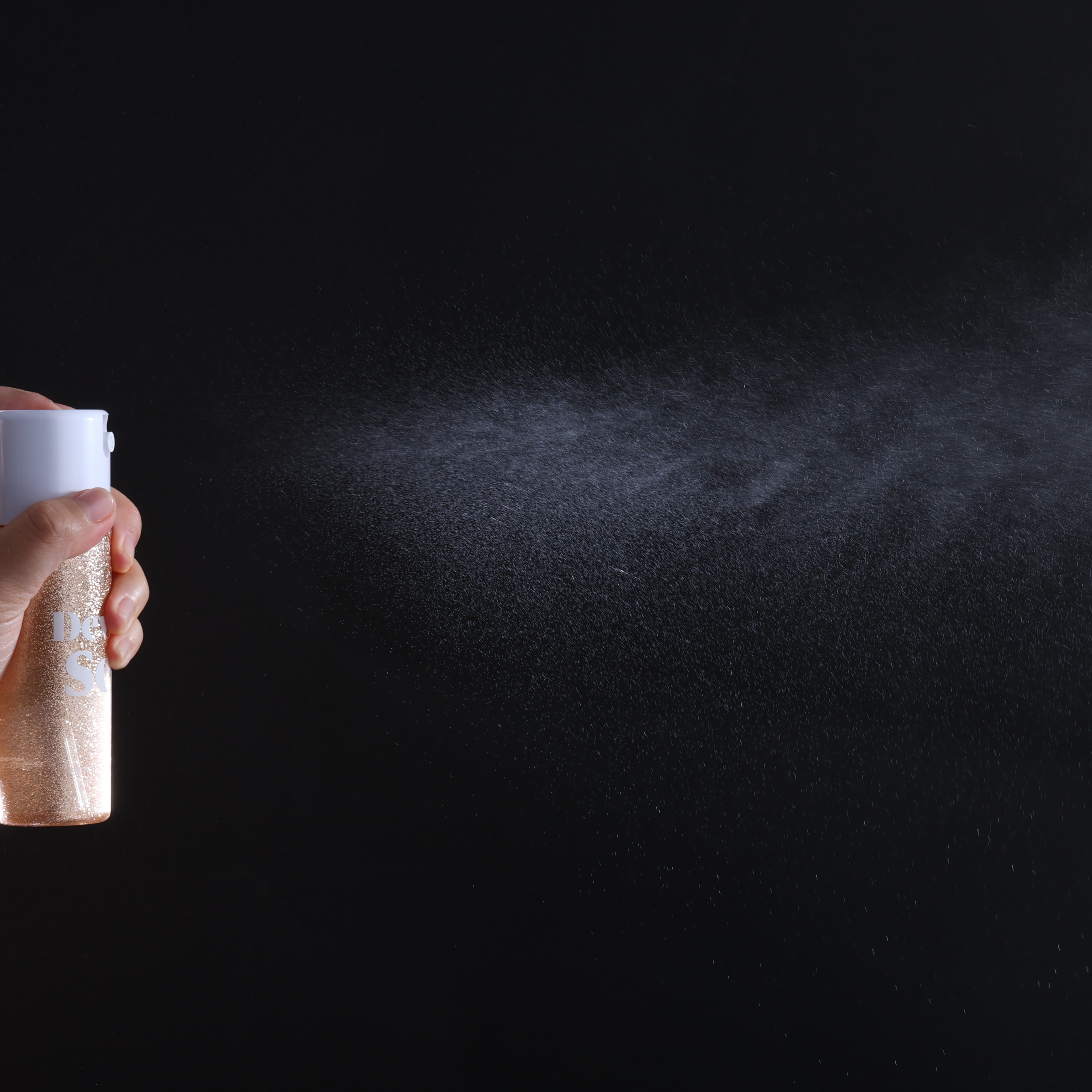Dewy Set Setting Spray 3